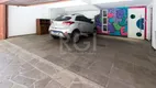 Foto 36 de Casa de Condomínio com 3 Quartos à venda, 341m² em Santa Tereza, Porto Alegre