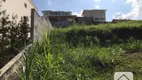 Foto 4 de Lote/Terreno à venda, 450m² em , Louveira