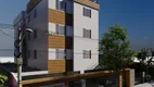 Foto 23 de Apartamento com 3 Quartos à venda, 120m² em Itapoã, Belo Horizonte