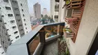 Foto 46 de Apartamento com 4 Quartos para venda ou aluguel, 191m² em Vila Assuncao, Santo André