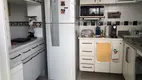 Foto 11 de Apartamento com 2 Quartos à venda, 183m² em Centro, Santo André