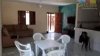 Foto 10 de Casa com 3 Quartos à venda, 130m² em Jardim Morada da Aldeia, São Pedro da Aldeia