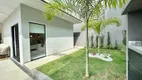 Foto 38 de Casa de Condomínio com 4 Quartos à venda, 245m² em Bairro dos Pires, Atibaia