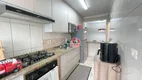 Foto 38 de Apartamento com 2 Quartos à venda, 74m² em Vila Sao Paulo, Mongaguá