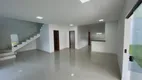 Foto 42 de Sobrado com 4 Quartos à venda, 220m² em Calhau, São Luís