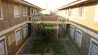 Foto 17 de Apartamento com 1 Quarto para alugar, 47m² em São Gonçalo , Pelotas