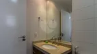Foto 20 de Apartamento com 3 Quartos à venda, 155m² em Belém, São Paulo