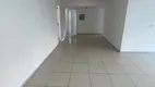 Foto 42 de Apartamento com 4 Quartos à venda, 130m² em Boa Viagem, Recife