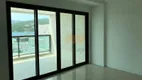 Foto 60 de Apartamento com 2 Quartos à venda, 69m² em Praia Anjos, Arraial do Cabo