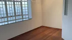 Foto 11 de Sobrado com 3 Quartos à venda, 205m² em Jardim Guarani, Campinas