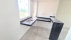 Foto 6 de Apartamento com 3 Quartos à venda, 68m² em Letícia, Belo Horizonte