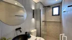 Foto 8 de Apartamento com 2 Quartos à venda, 66m² em Jardim Maia, Guarulhos