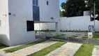 Foto 7 de Apartamento com 3 Quartos para venda ou aluguel, 66m² em Graças, Recife