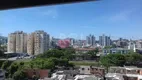 Foto 13 de Apartamento com 2 Quartos à venda, 56m² em Menino Deus, Porto Alegre
