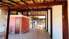 Foto 31 de Casa com 3 Quartos à venda, 100m² em Jardim Bela Vista, Rio das Ostras