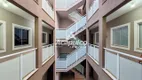 Foto 21 de Apartamento com 2 Quartos à venda, 57m² em Campo Verde, Americana