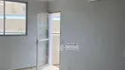 Foto 27 de Apartamento com 2 Quartos à venda, 128m² em Jardim Vera Cruz, Sorocaba