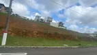 Foto 2 de Lote/Terreno à venda em Grama, Juiz de Fora