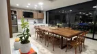 Foto 6 de Casa de Condomínio com 5 Quartos à venda, 700m² em Loteamento Residencial Parque Terras de Santa Cecilia, Itu