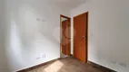 Foto 21 de Sobrado com 3 Quartos à venda, 114m² em Santa Teresinha, São Paulo