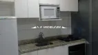 Foto 28 de Apartamento com 2 Quartos à venda, 42m² em Horto Florestal, São Paulo