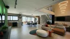Foto 4 de Casa de Condomínio com 3 Quartos à venda, 300m² em Cidade Parquelândia, Mogi das Cruzes