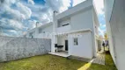Foto 17 de Casa de Condomínio com 3 Quartos à venda, 140m² em VILA SONIA, Valinhos