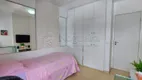 Foto 15 de Apartamento com 3 Quartos à venda, 136m² em Graças, Recife