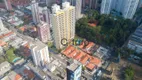 Foto 24 de Apartamento com 3 Quartos à venda, 95m² em Aldeota, Fortaleza