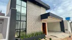 Foto 2 de Casa de Condomínio com 3 Quartos à venda, 170m² em Vicente Pires, Brasília