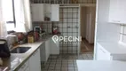 Foto 30 de Apartamento com 4 Quartos à venda, 232m² em Jardim Claret, Rio Claro