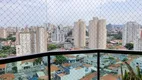 Foto 31 de Cobertura com 4 Quartos à venda, 255m² em Vila Dom Pedro II, São Paulo