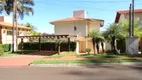 Foto 4 de Casa com 4 Quartos à venda, 210m² em Residencial Flórida, Ribeirão Preto