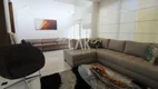 Foto 5 de Casa com 2 Quartos para alugar, 240m² em Belvedere, Belo Horizonte