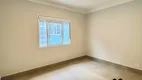 Foto 25 de Casa com 2 Quartos à venda, 135m² em Centro, São Bernardo do Campo