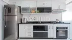 Foto 25 de Apartamento com 3 Quartos à venda, 105m² em Vila Santa Catarina, São Paulo