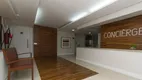 Foto 20 de Apartamento com 1 Quarto à venda, 48m² em Jabaquara, São Paulo