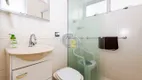 Foto 15 de Apartamento com 3 Quartos à venda, 118m² em Sumaré, São Paulo