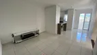 Foto 5 de Apartamento com 2 Quartos à venda, 67m² em Centro, Camboriú