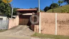 Foto 31 de Fazenda/Sítio com 2 Quartos à venda, 295m² em Guaçu, São Roque