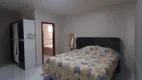 Foto 16 de Casa com 3 Quartos à venda, 280m² em Pioneiros, Campo Grande