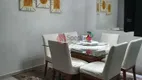 Foto 14 de Sobrado com 3 Quartos à venda, 200m² em Vila Carrão, São Paulo