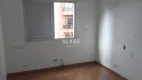 Foto 22 de Apartamento com 2 Quartos à venda, 140m² em Campo Belo, São Paulo