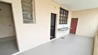 Foto 28 de Casa com 3 Quartos à venda, 237m² em Paquetá, Belo Horizonte