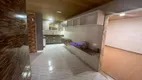 Foto 19 de Casa com 4 Quartos à venda, 180m² em Maravista, Niterói