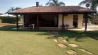 Foto 3 de Fazenda/Sítio com 1 Quarto à venda, 60m² em Santa Rita, Piracicaba