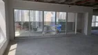 Foto 2 de Sala Comercial para alugar, 131m² em Perdizes, São Paulo