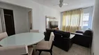 Foto 2 de Apartamento com 1 Quarto à venda, 59m² em Taquara, Rio de Janeiro