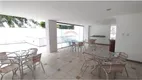 Foto 19 de Apartamento com 2 Quartos para alugar, 64m² em Itaigara, Salvador