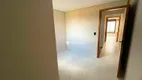 Foto 10 de Casa de Condomínio com 3 Quartos para venda ou aluguel, 88m² em Vila Progresso, Sorocaba